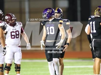 Thumbnail 1 in Bastrop @ Liberty Hill photogallery.