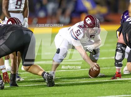 Thumbnail 1 in Bastrop @ Liberty Hill photogallery.