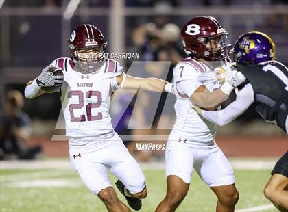 Thumbnail 1 in Bastrop @ Liberty Hill photogallery.