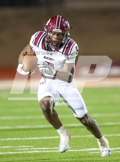 Thumbnail 2 in Bastrop @ Liberty Hill photogallery.