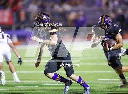 Thumbnail 1 in Bastrop @ Liberty Hill photogallery.