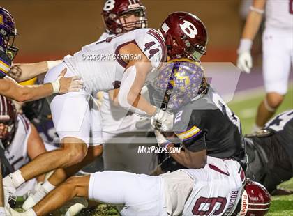 Thumbnail 2 in Bastrop @ Liberty Hill photogallery.