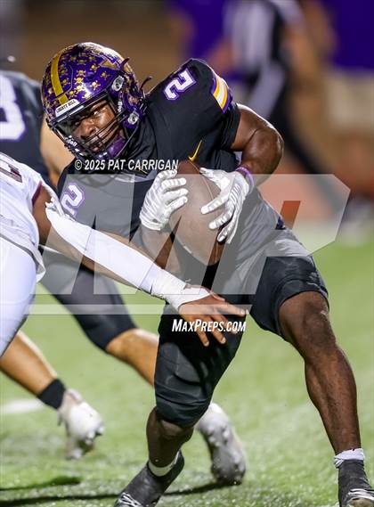 Thumbnail 1 in Bastrop @ Liberty Hill photogallery.