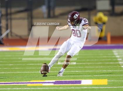 Thumbnail 2 in Bastrop @ Liberty Hill photogallery.