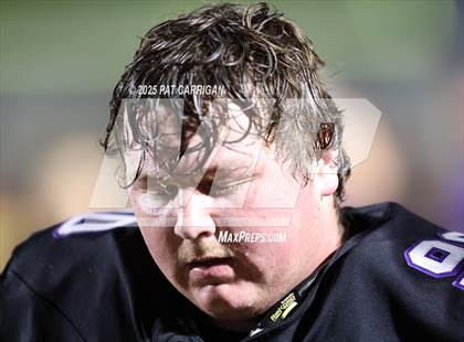 Thumbnail 3 in Bastrop @ Liberty Hill photogallery.