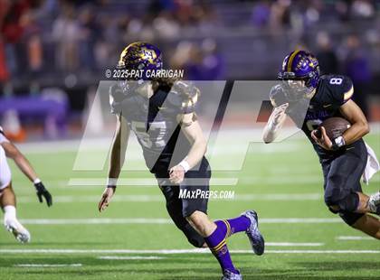 Thumbnail 2 in Bastrop @ Liberty Hill photogallery.