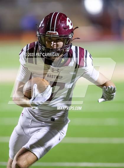 Thumbnail 1 in Bastrop @ Liberty Hill photogallery.