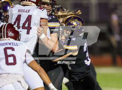 Thumbnail 2 in Bastrop @ Liberty Hill photogallery.