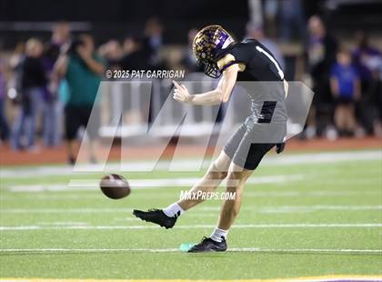 Thumbnail 2 in Bastrop @ Liberty Hill photogallery.