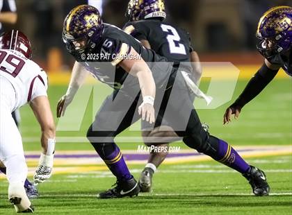 Thumbnail 1 in Bastrop @ Liberty Hill photogallery.