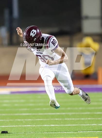 Thumbnail 2 in Bastrop @ Liberty Hill photogallery.