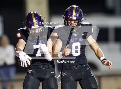 Thumbnail 3 in Bastrop @ Liberty Hill photogallery.