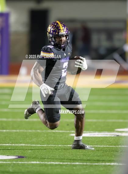 Thumbnail 3 in Bastrop @ Liberty Hill photogallery.