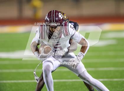 Thumbnail 2 in Bastrop @ Liberty Hill photogallery.