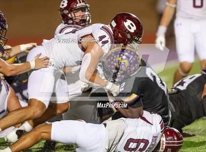 Thumbnail 3 in Bastrop @ Liberty Hill photogallery.