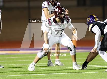 Thumbnail 2 in Bastrop @ Liberty Hill photogallery.