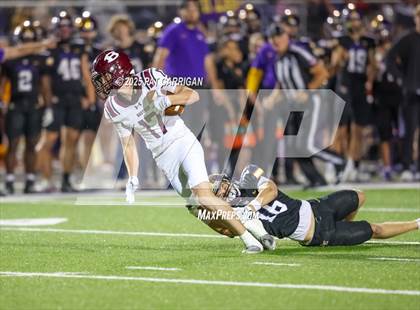 Thumbnail 2 in Bastrop @ Liberty Hill photogallery.