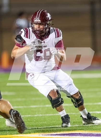 Thumbnail 1 in Bastrop @ Liberty Hill photogallery.