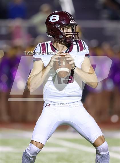 Thumbnail 3 in Bastrop @ Liberty Hill photogallery.