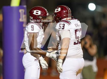 Thumbnail 2 in Bastrop @ Liberty Hill photogallery.