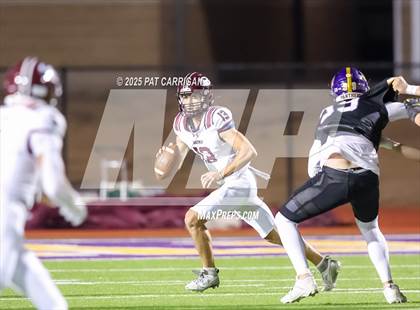 Thumbnail 3 in Bastrop @ Liberty Hill photogallery.