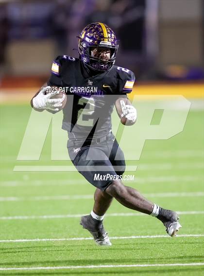 Thumbnail 2 in Bastrop @ Liberty Hill photogallery.