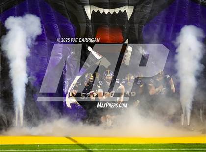 Thumbnail 1 in Bastrop @ Liberty Hill photogallery.