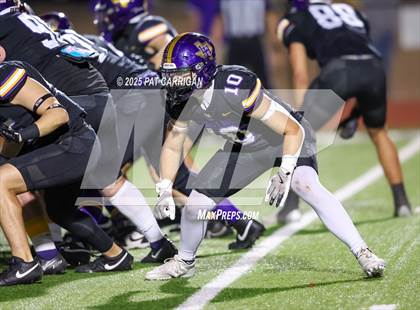 Thumbnail 2 in Bastrop @ Liberty Hill photogallery.