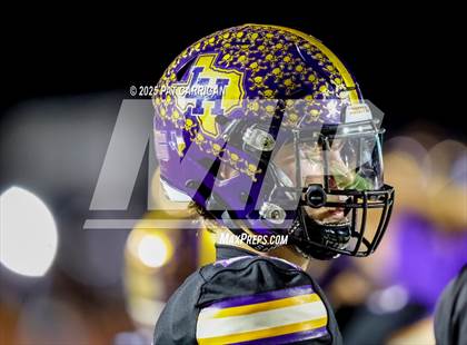 Thumbnail 3 in Bastrop @ Liberty Hill photogallery.