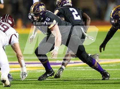 Thumbnail 3 in Bastrop @ Liberty Hill photogallery.