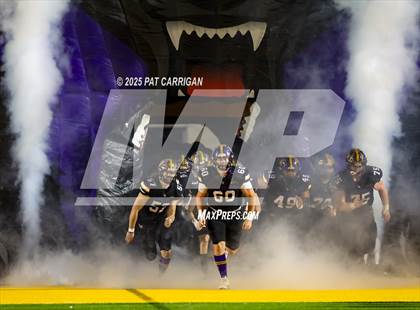 Thumbnail 2 in Bastrop @ Liberty Hill photogallery.