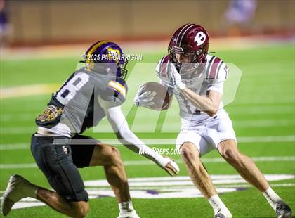 Thumbnail 3 in Bastrop @ Liberty Hill photogallery.