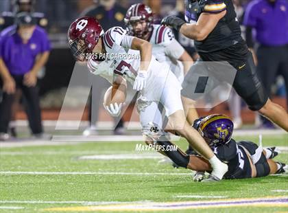 Thumbnail 2 in Bastrop @ Liberty Hill photogallery.