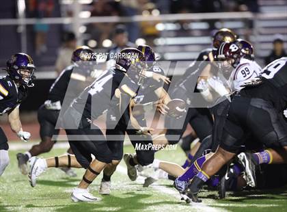 Thumbnail 2 in Bastrop @ Liberty Hill photogallery.