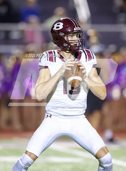 Thumbnail 1 in Bastrop @ Liberty Hill photogallery.