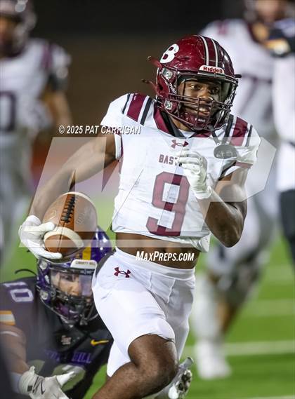 Thumbnail 1 in Bastrop @ Liberty Hill photogallery.