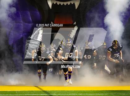 Thumbnail 3 in Bastrop @ Liberty Hill photogallery.