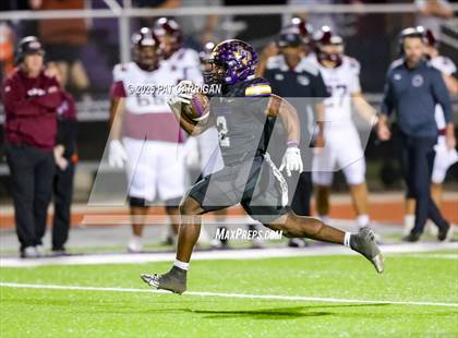 Thumbnail 3 in Bastrop @ Liberty Hill photogallery.