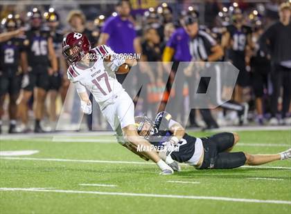 Thumbnail 1 in Bastrop @ Liberty Hill photogallery.