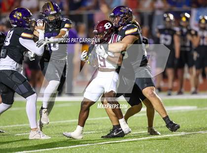 Thumbnail 1 in Bastrop @ Liberty Hill photogallery.