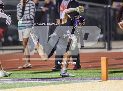 Thumbnail 2 in Bastrop @ Liberty Hill photogallery.