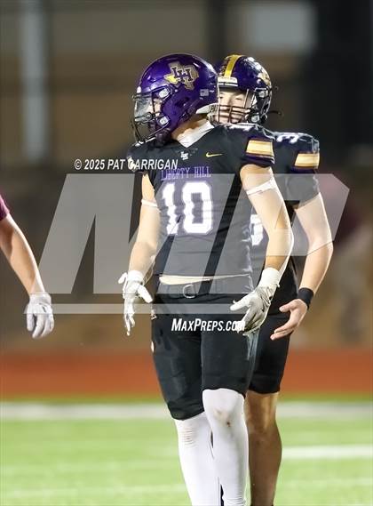 Thumbnail 3 in Bastrop @ Liberty Hill photogallery.