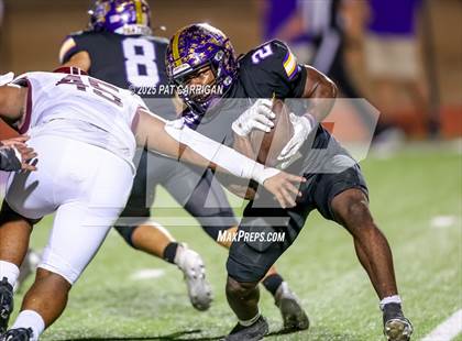 Thumbnail 2 in Bastrop @ Liberty Hill photogallery.