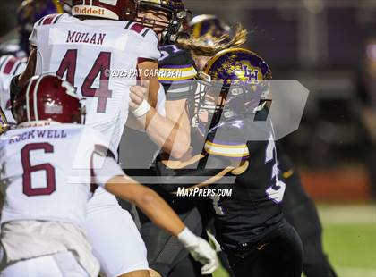 Thumbnail 1 in Bastrop @ Liberty Hill photogallery.