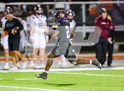 Thumbnail 1 in Bastrop @ Liberty Hill photogallery.