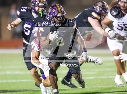 Thumbnail 1 in Bastrop @ Liberty Hill photogallery.