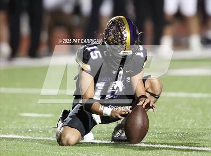 Thumbnail 2 in Bastrop @ Liberty Hill photogallery.