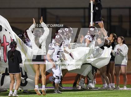 Thumbnail 1 in Bastrop @ Liberty Hill photogallery.