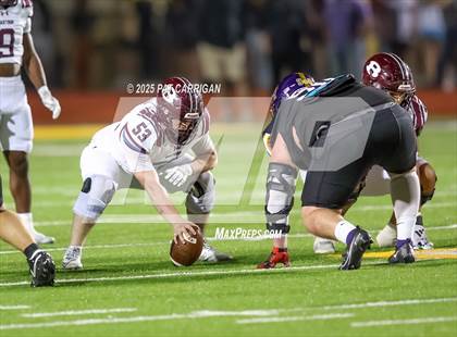 Thumbnail 2 in Bastrop @ Liberty Hill photogallery.