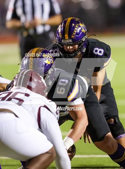 Thumbnail 2 in Bastrop @ Liberty Hill photogallery.